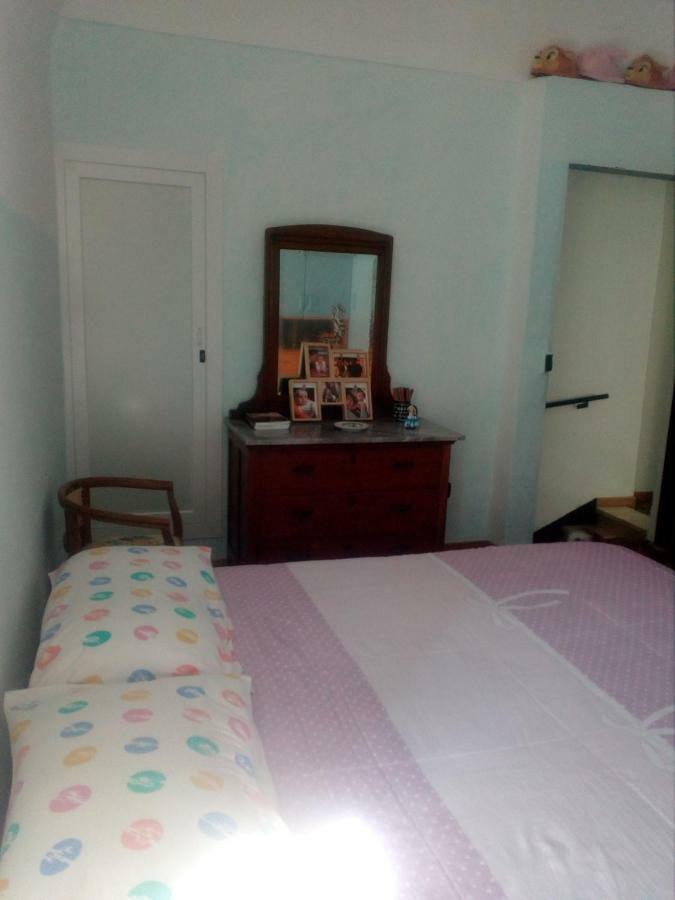 B&B Le Calegare Diano Castello Exterior foto